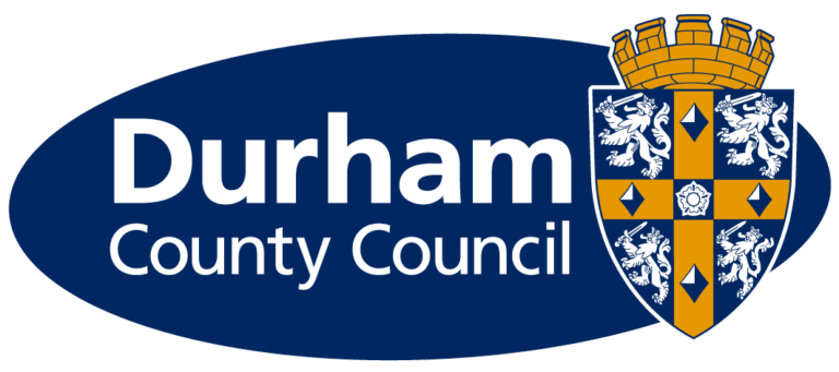 SuDS+ team up with Durham County Council Stakeholders
