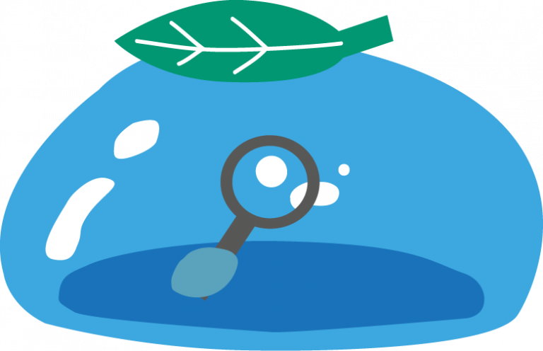SuDS+ Community Fund Open For Applications