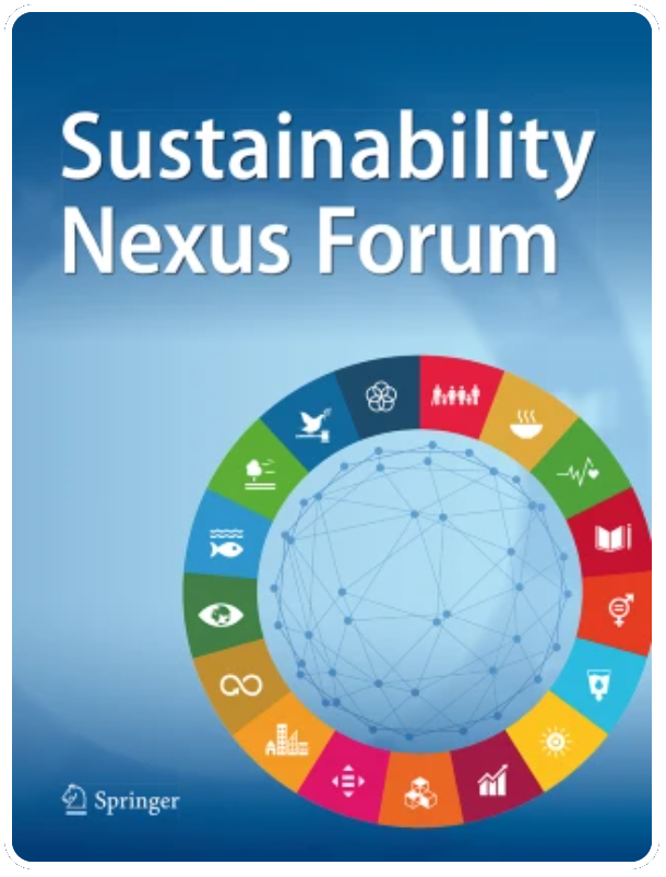 New research offers practical insights for SuDS+