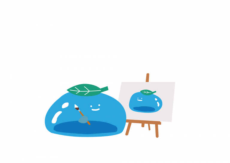 Data Art: Meaningful Messages Project